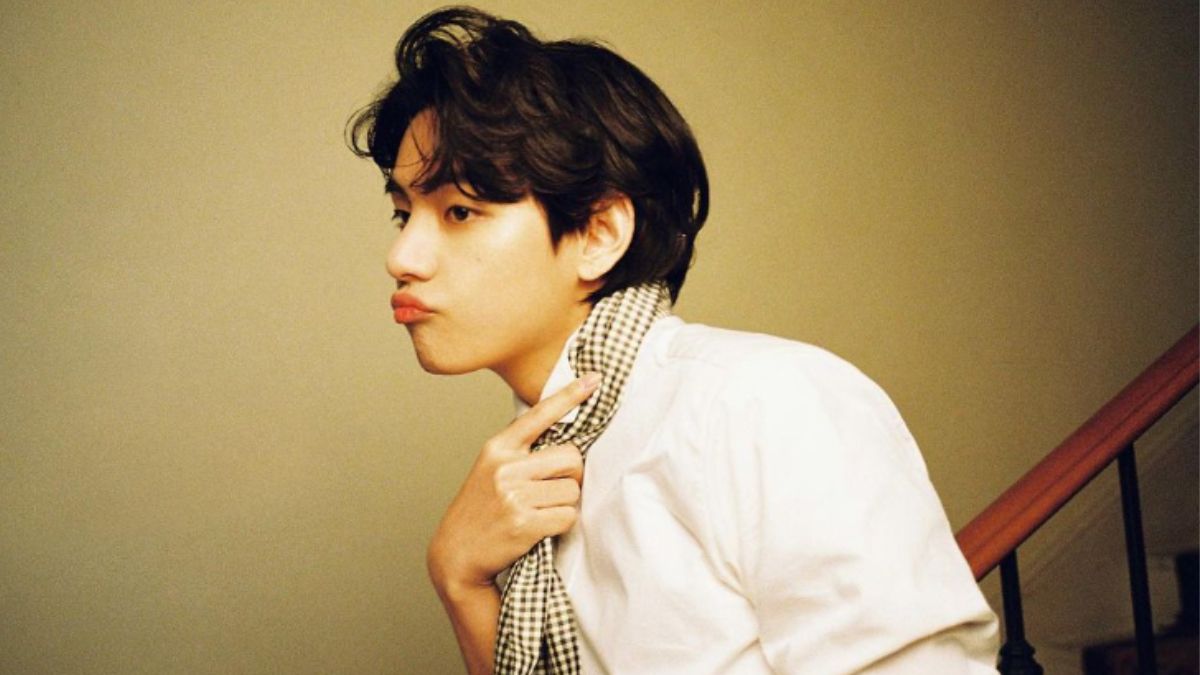 bts-v-to-return-in-jinnys-kitchen-season-3-after-mandatory-military-service-here-is-what-we-know-kpop